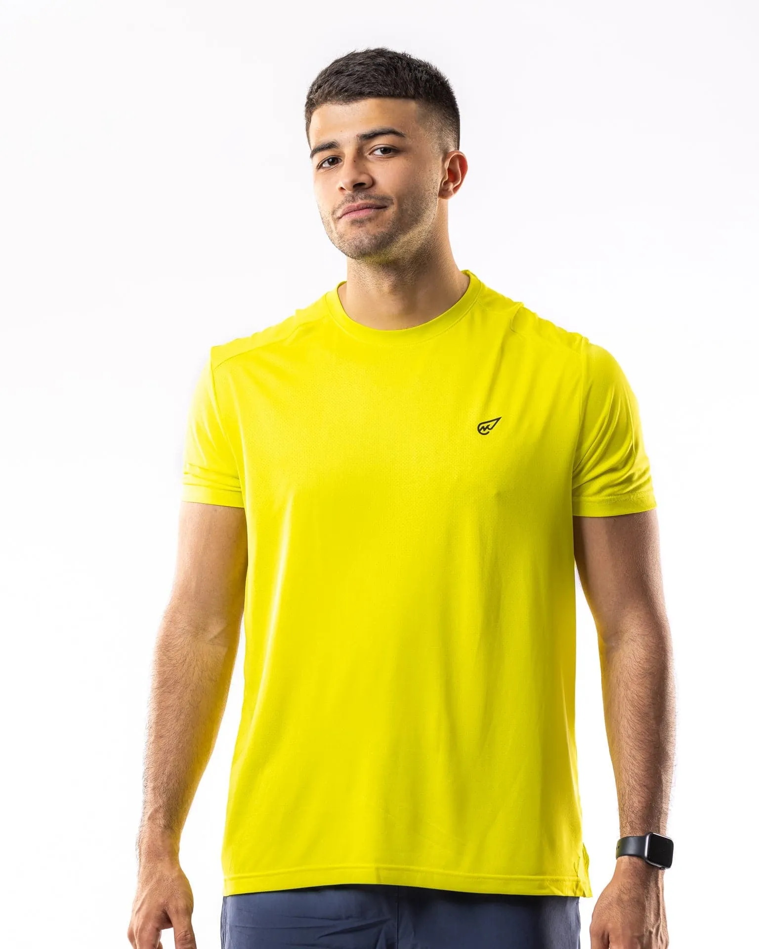 Regular Fit T-shirt