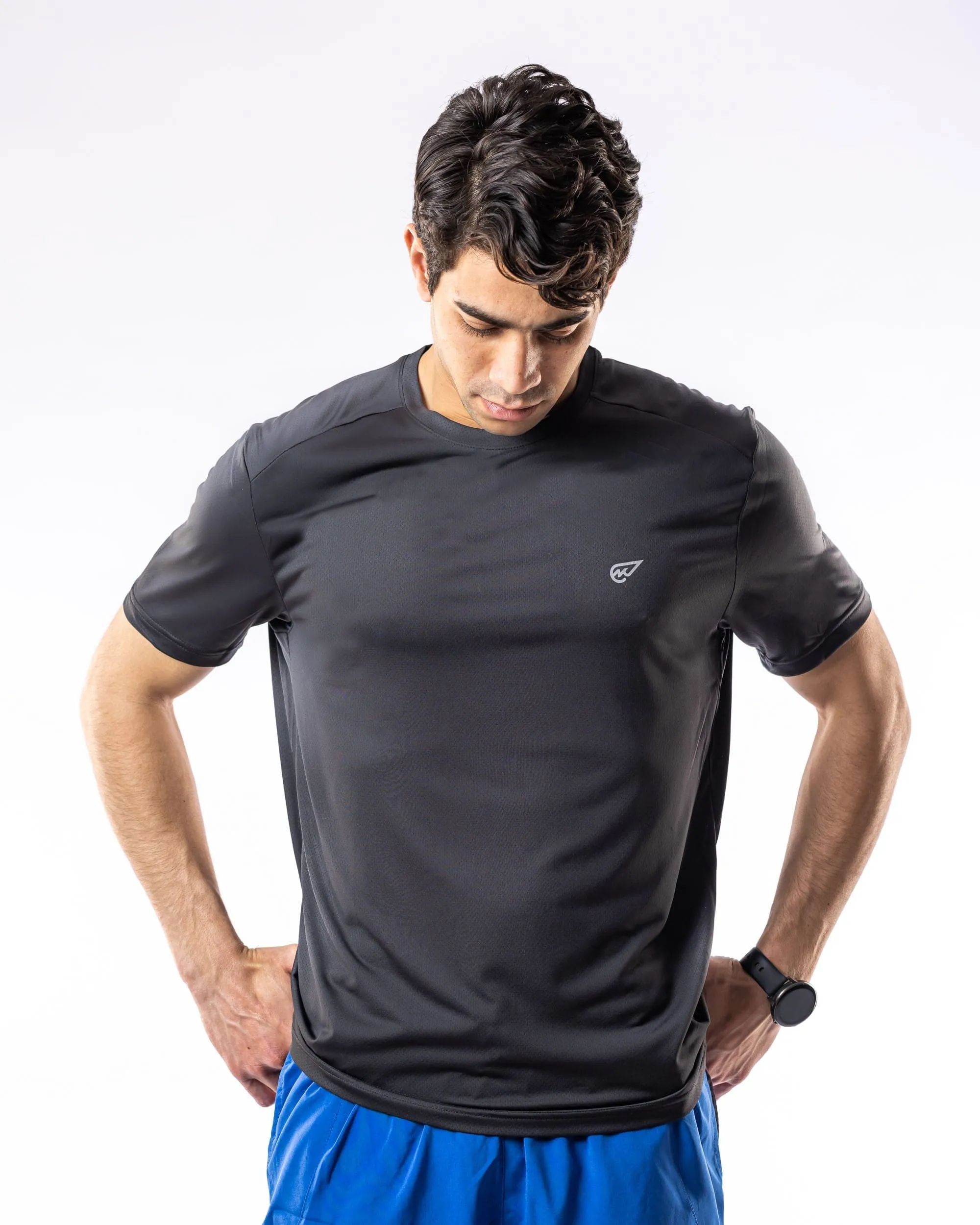 Regular Fit T-shirt