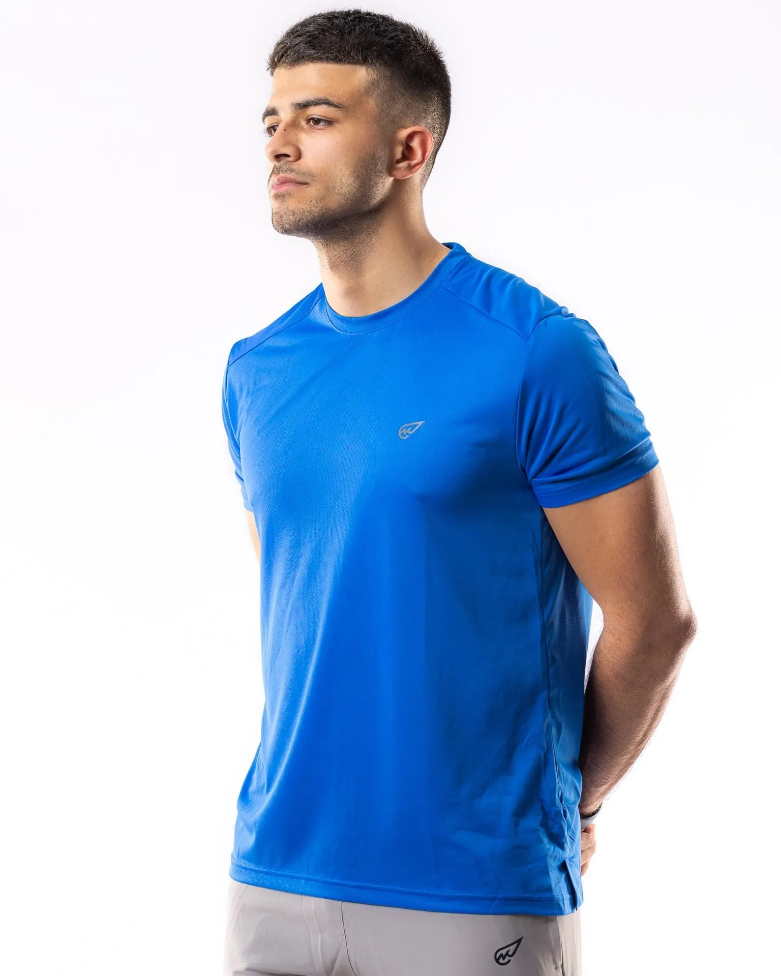 Regular Fit T-shirt