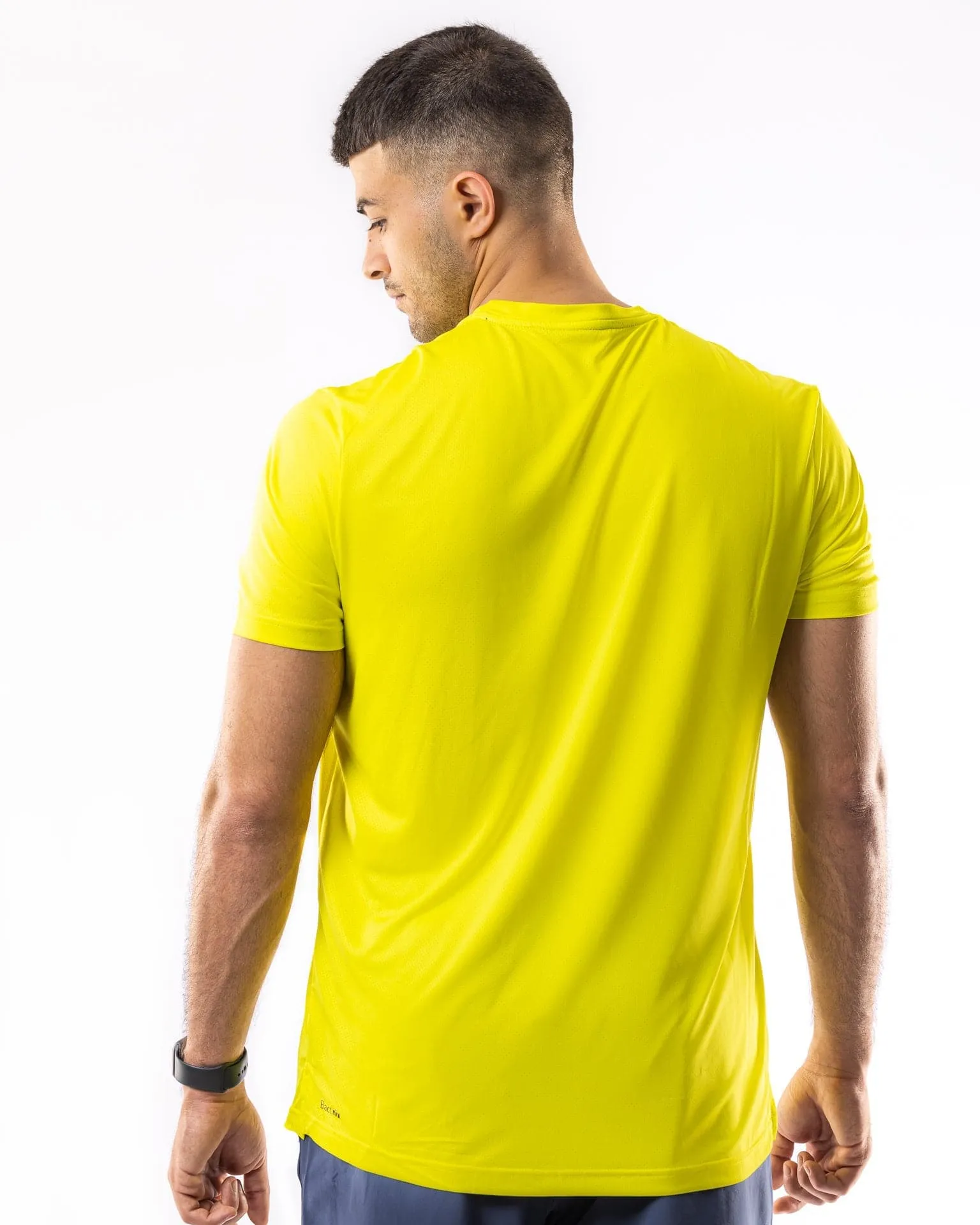 Regular Fit T-shirt