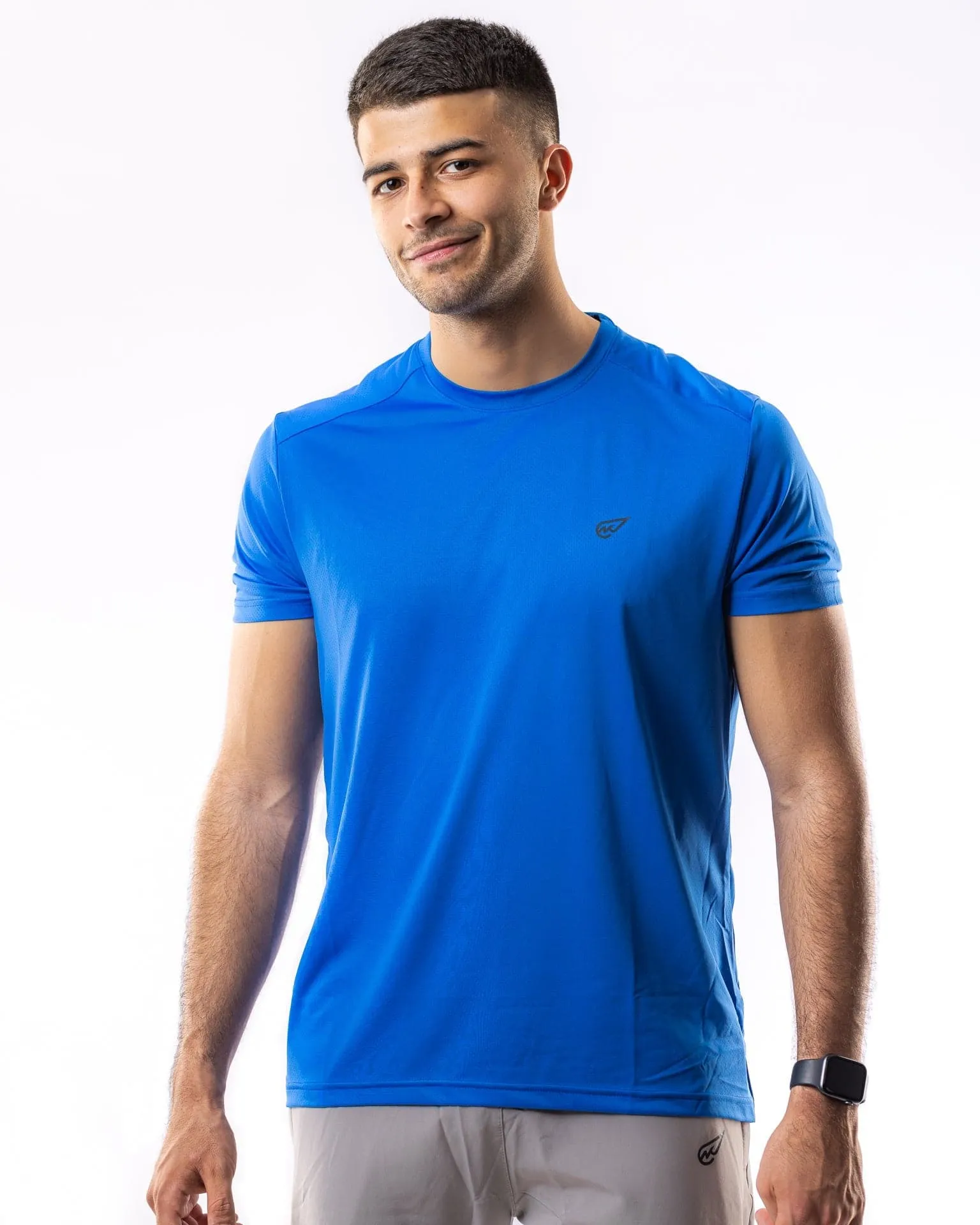 Regular Fit T-shirt