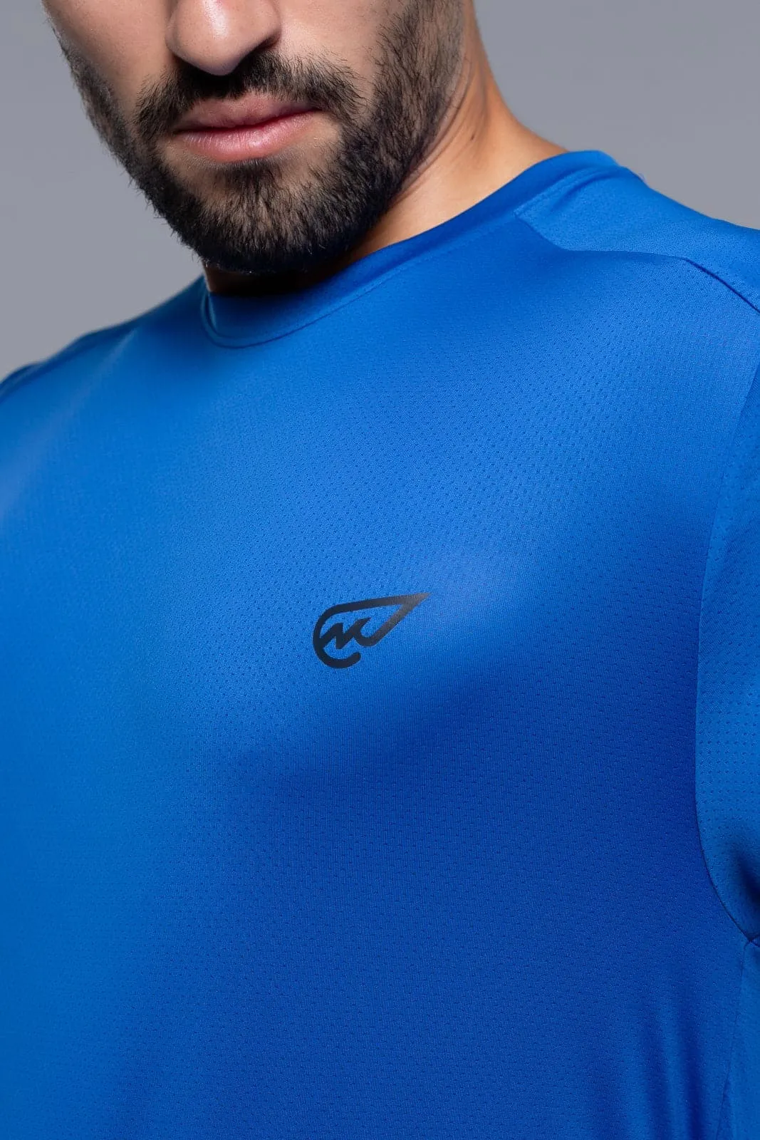 Regular Fit T-shirt