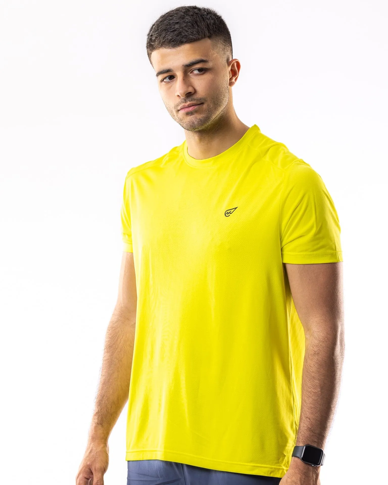 Regular Fit T-shirt
