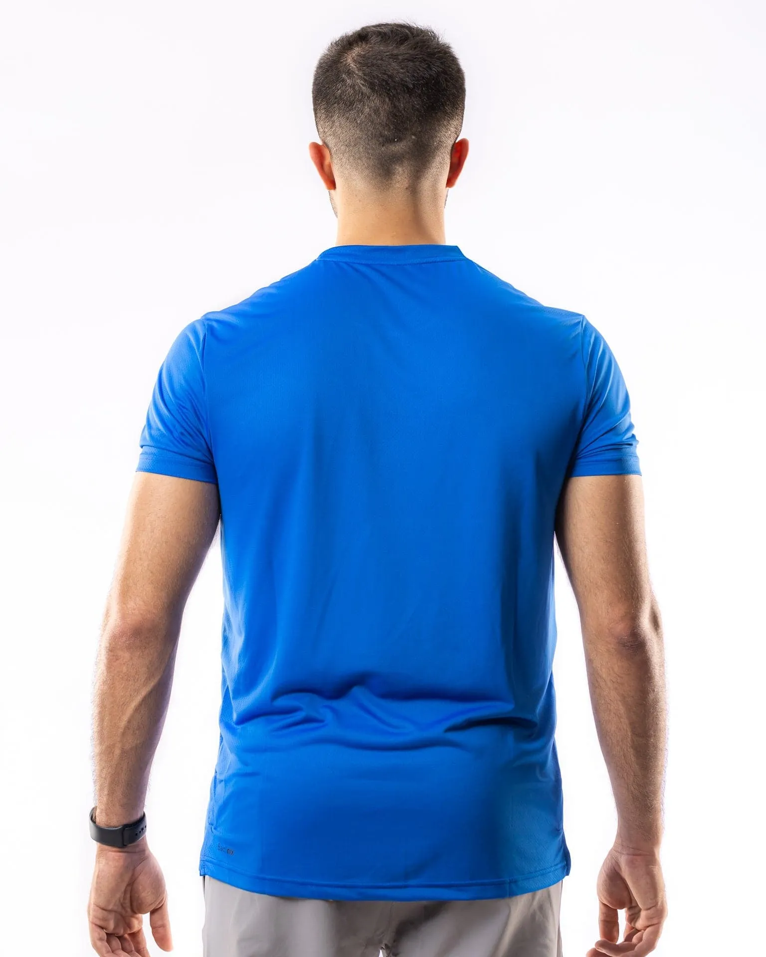 Regular Fit T-shirt
