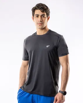 Regular Fit T-shirt