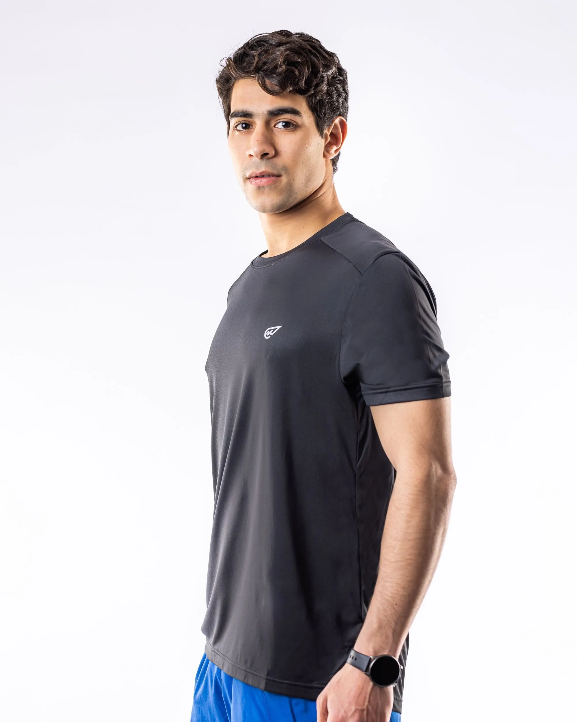 Regular Fit T-shirt
