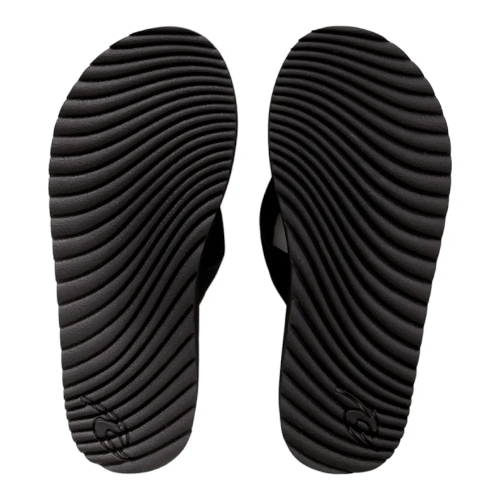 Rip Curl Chiba Boys Sandals