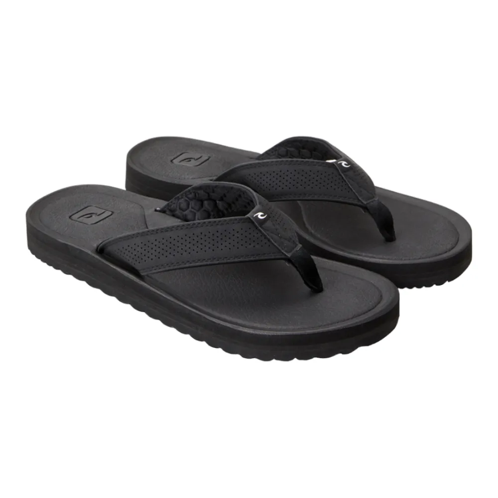 Rip Curl Chiba Boys Sandals