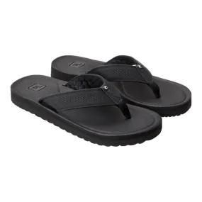 Rip Curl Chiba Boys Sandals
