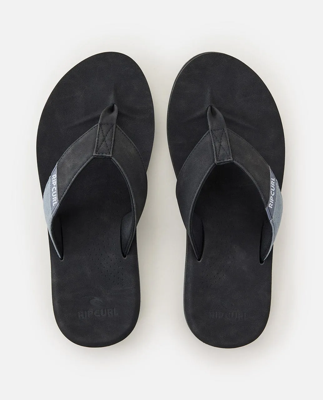 Rip Curl Oxford Bloom Flip Flops