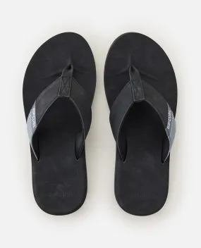 Rip Curl Oxford Bloom Flip Flops
