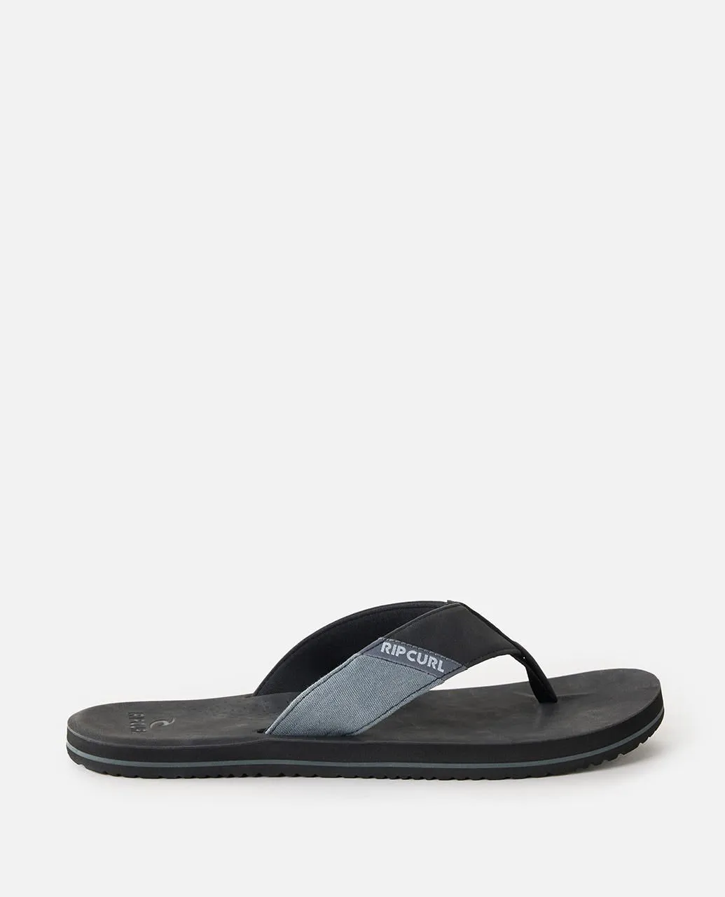 Rip Curl Oxford Bloom Flip Flops