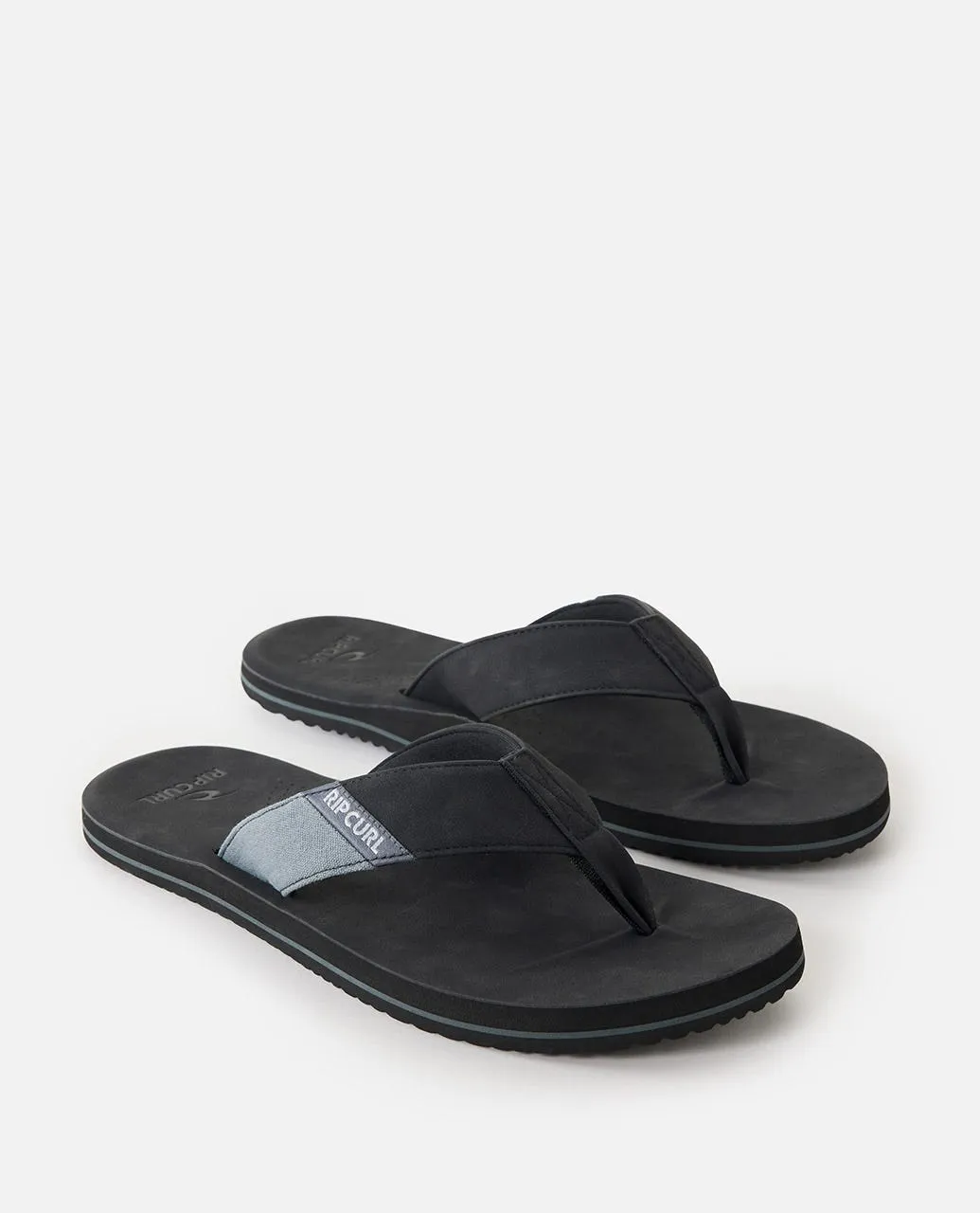 Rip Curl Oxford Bloom Flip Flops