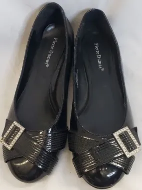 Risa -- Women's Flat Shoe