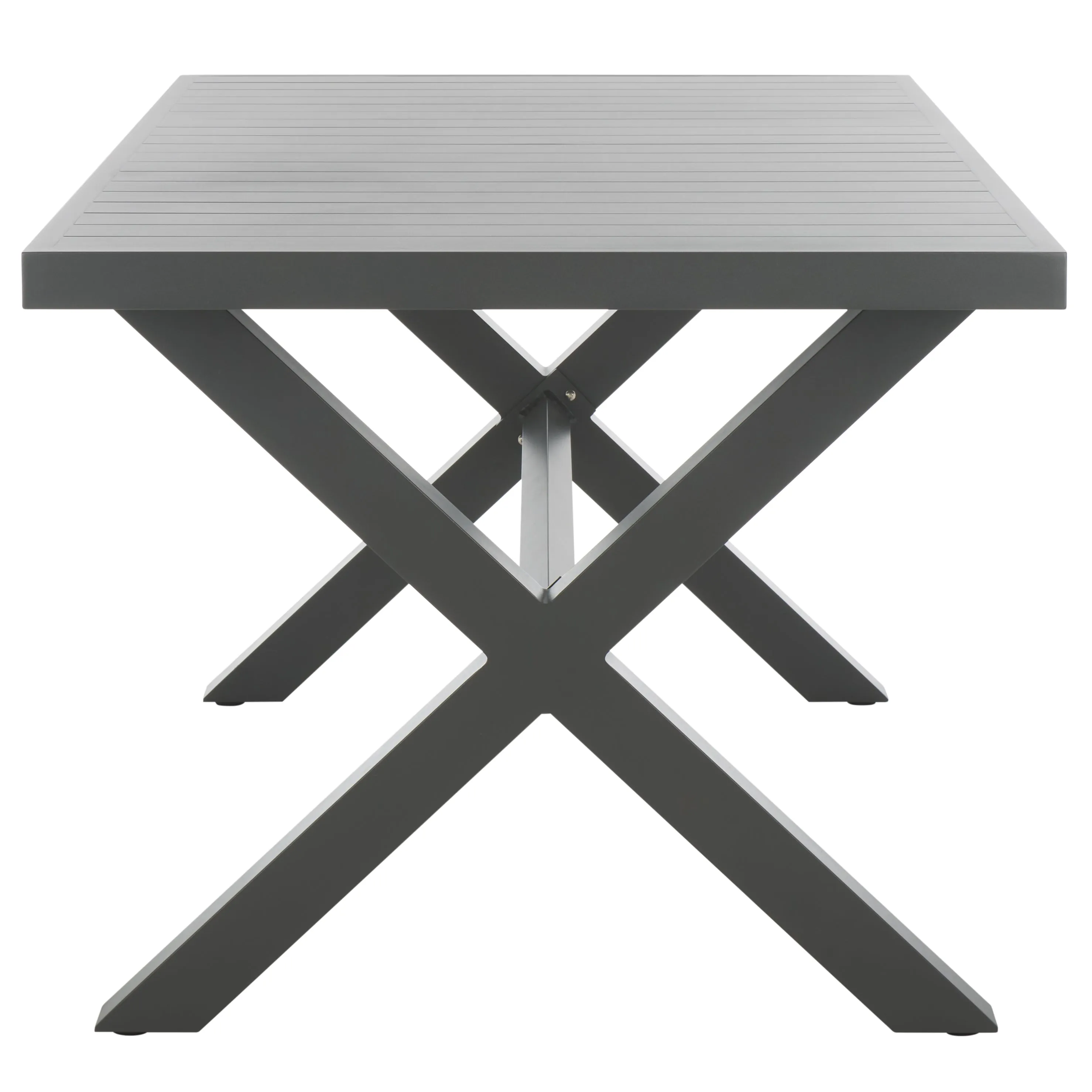 Safavieh Core Dining Table, PAT4053