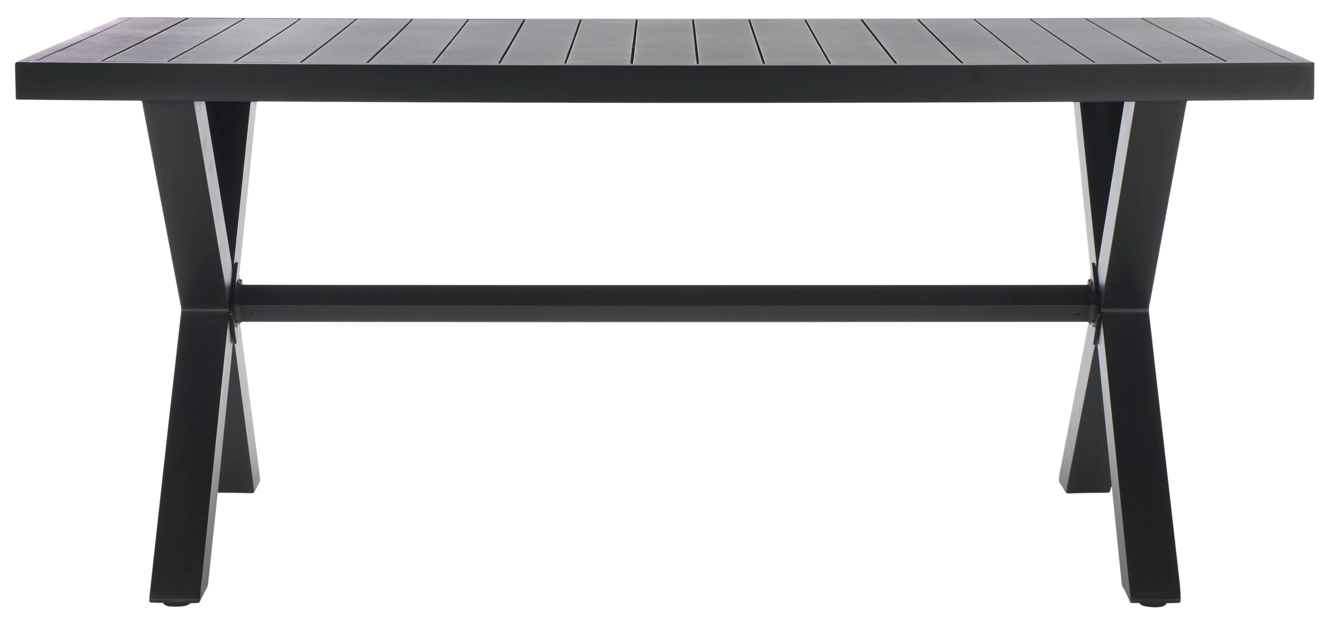 Safavieh Core Dining Table, PAT4053