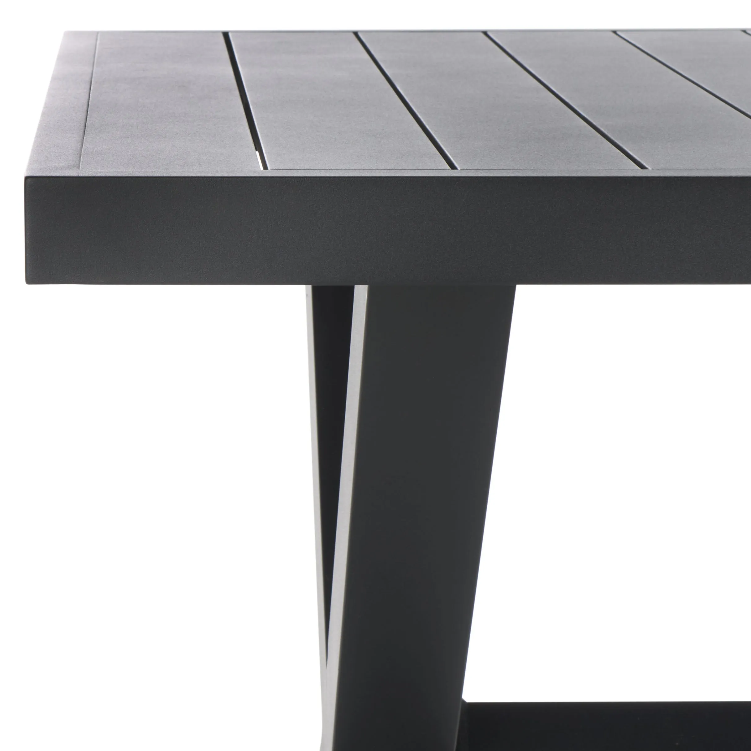 Safavieh Core Dining Table, PAT4053