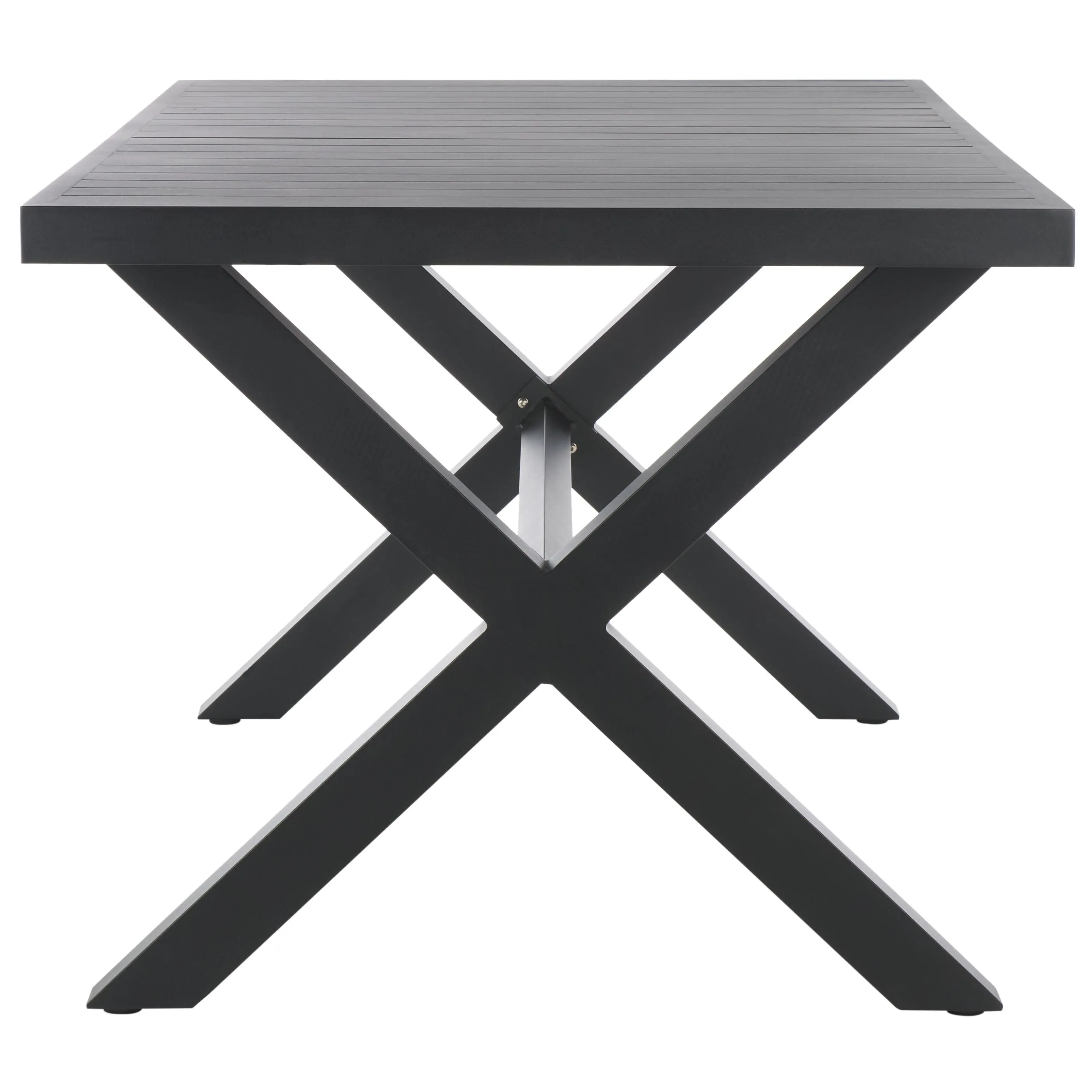 Safavieh Core Dining Table, PAT4053