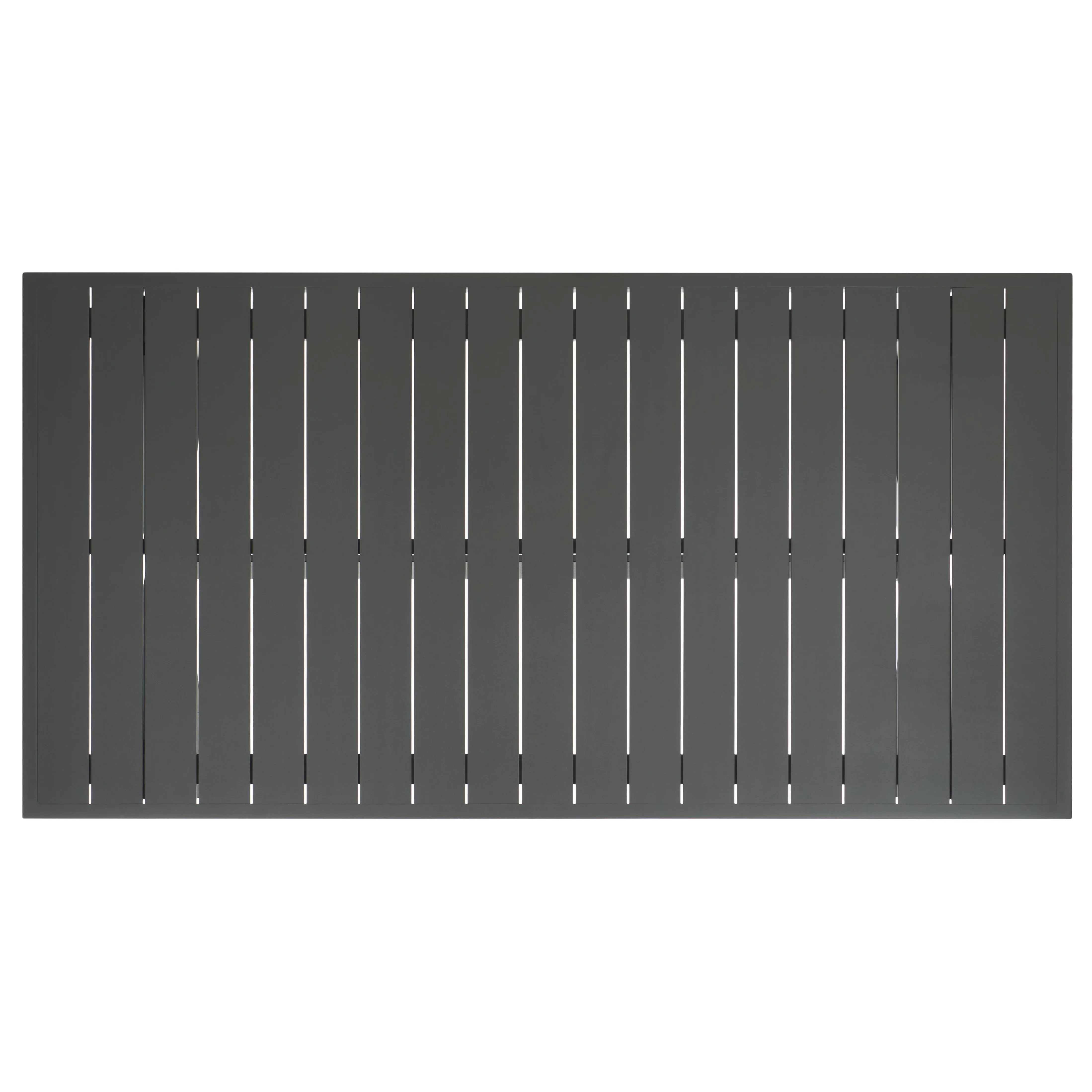 Safavieh Core Dining Table, PAT4053