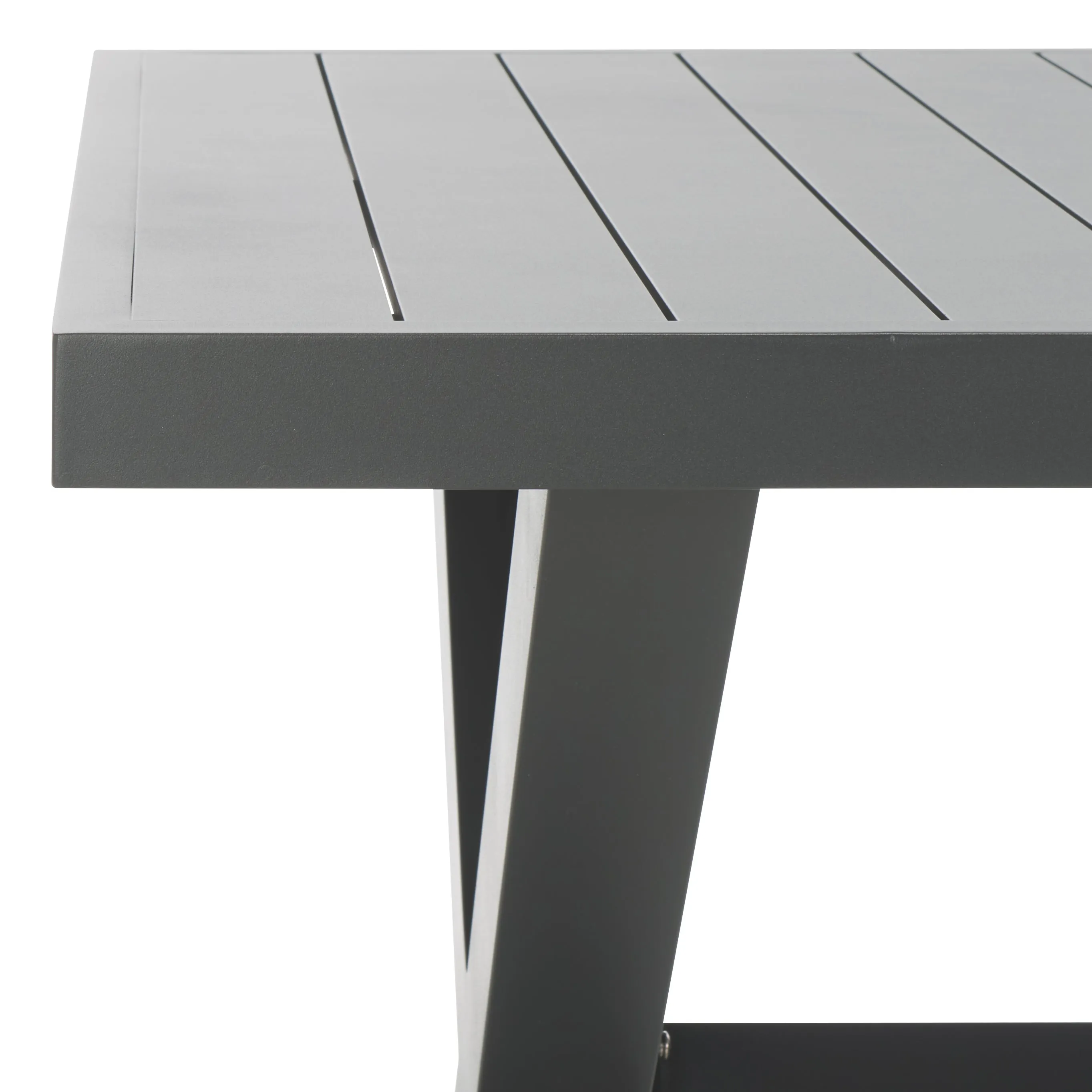 Safavieh Core Dining Table, PAT4053