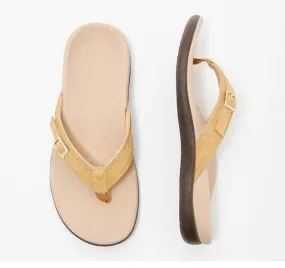Sandals And Slippers Women