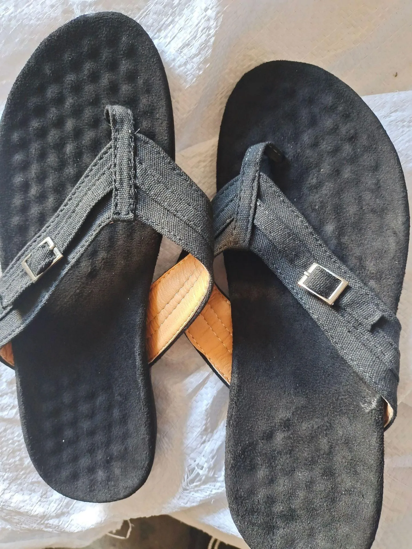 Sandals And Slippers Women