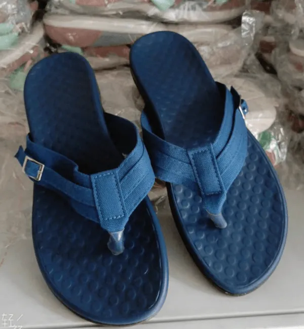 Sandals And Slippers Women