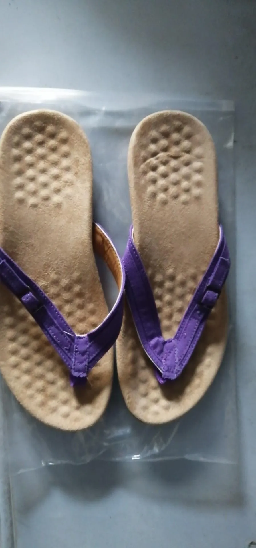 Sandals And Slippers Women