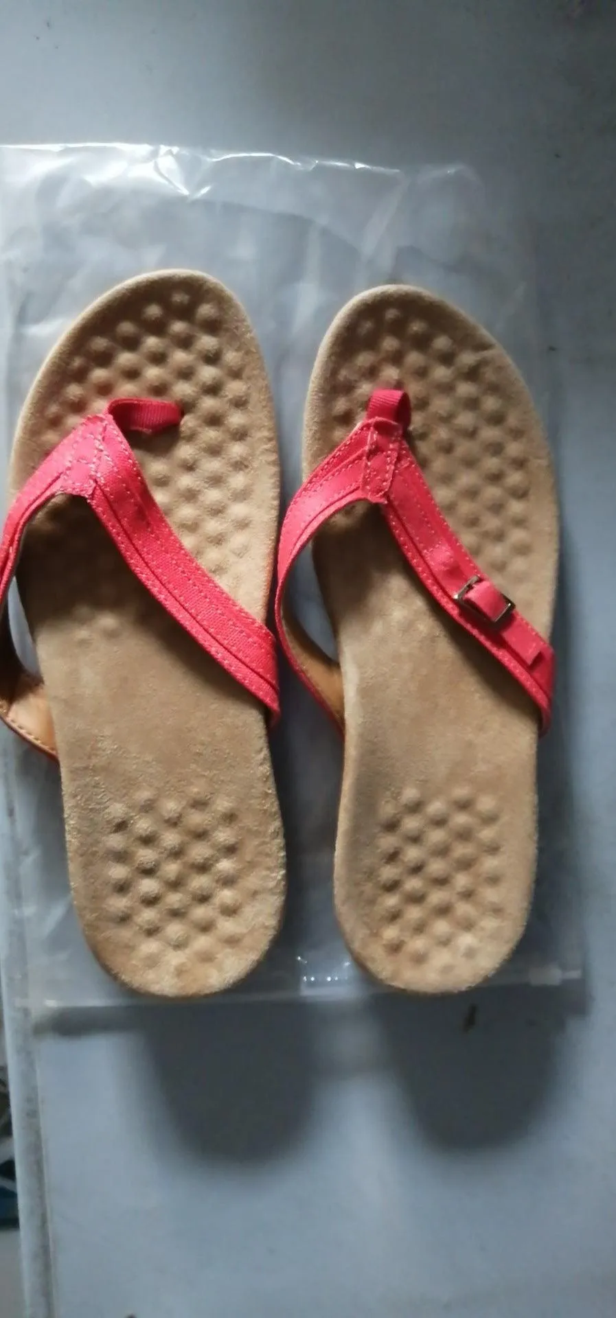 Sandals And Slippers Women