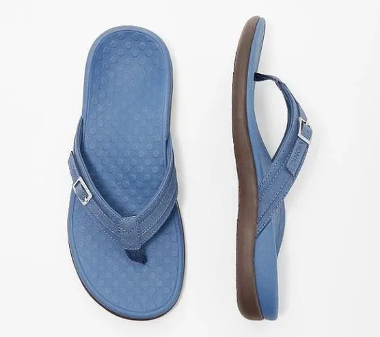 Sandals And Slippers Women