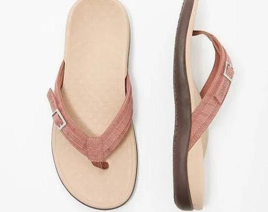 Sandals And Slippers Women