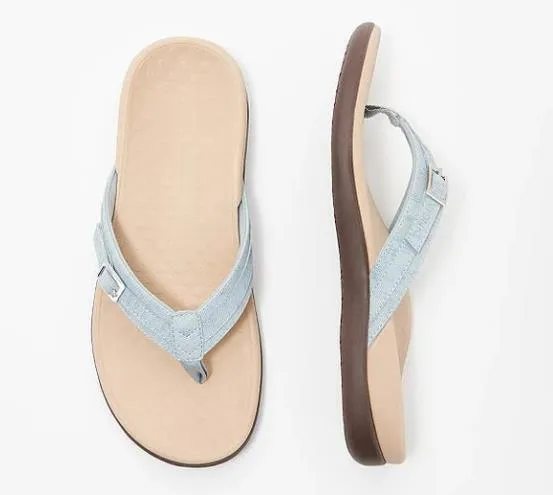 Sandals And Slippers Women