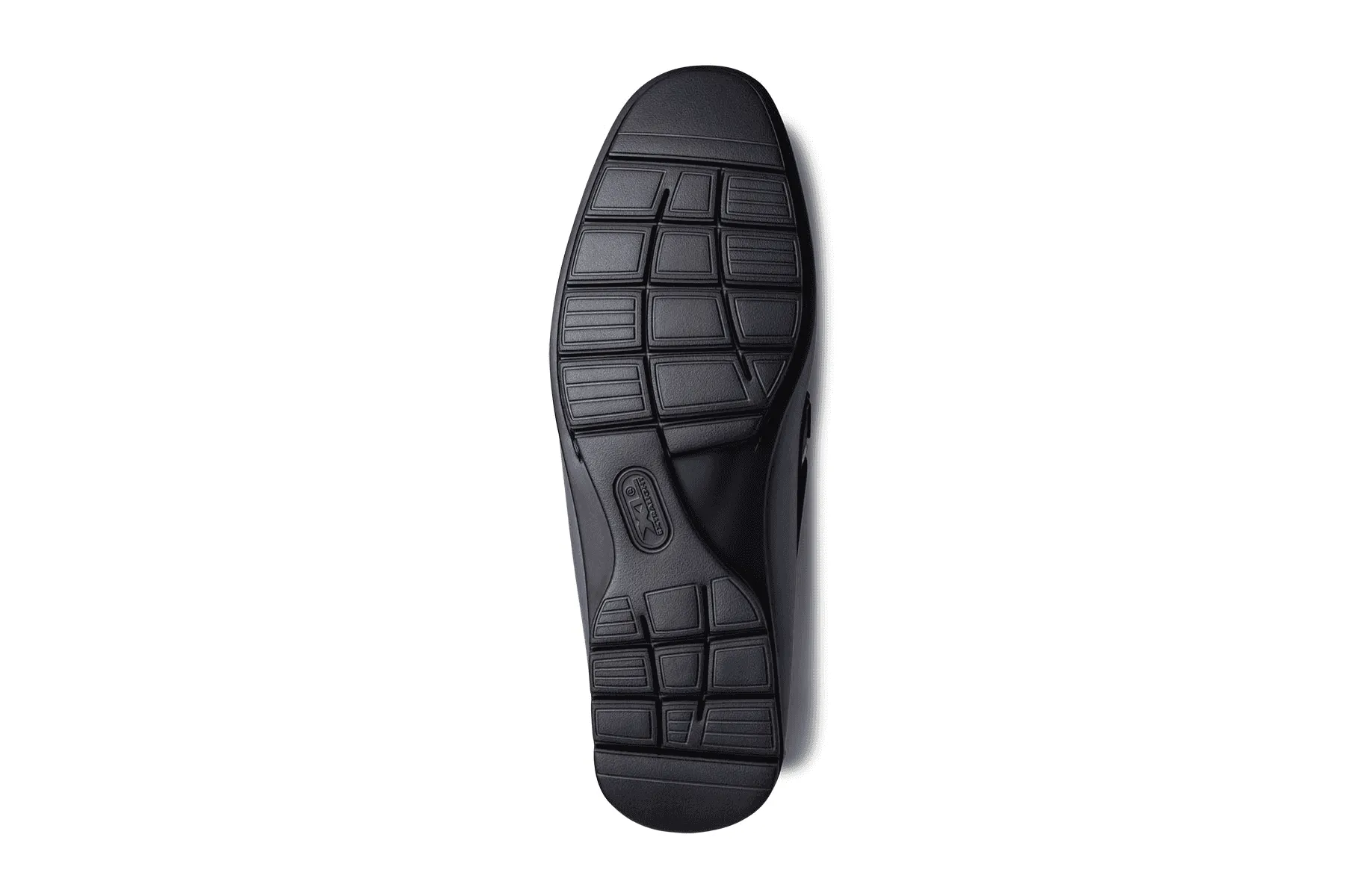 Sandro Moscoloni Luke Mocc Toe Handsewn slip on
