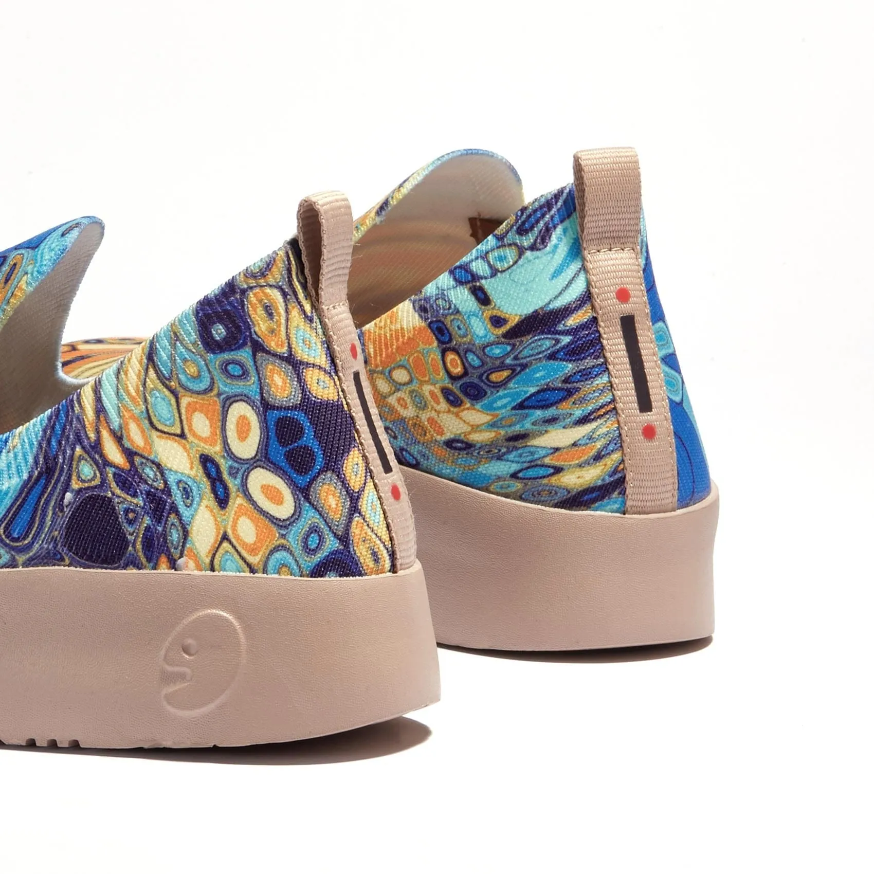 Save the Ocean Fuerteventura I Women