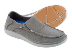 Simms Westshore Slip On Shoe
