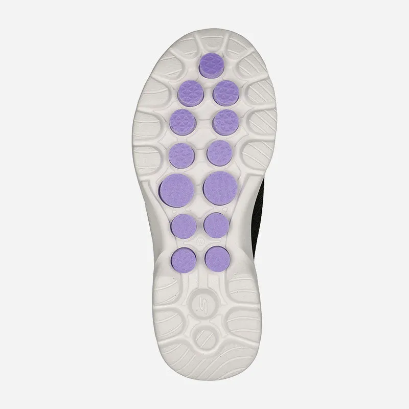 Skechers Go Walk 6 Slip-ins - Fabulous View