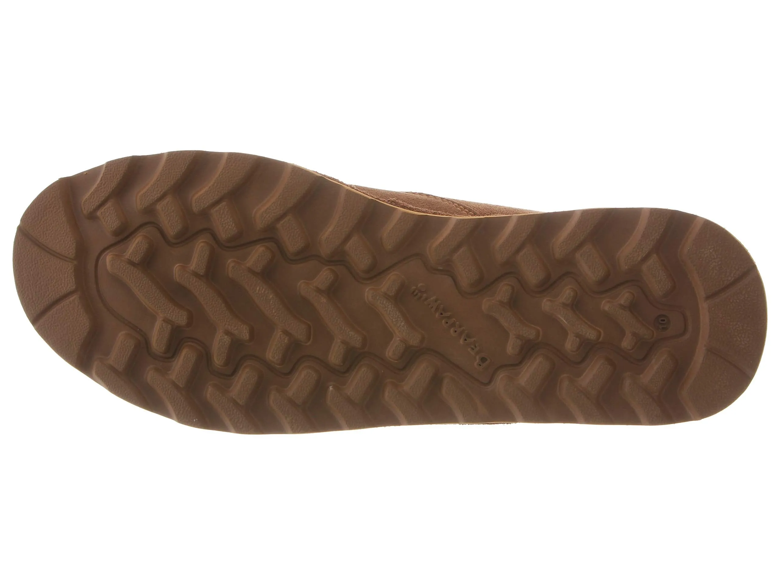 Spencer Boot - Men