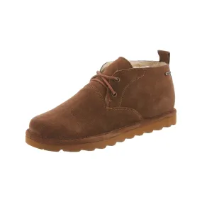 Spencer Boot - Men
