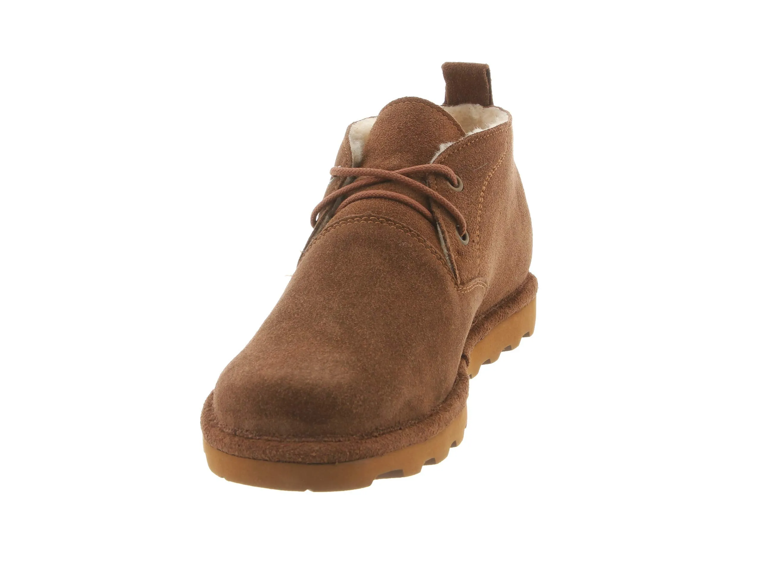Spencer Boot - Men