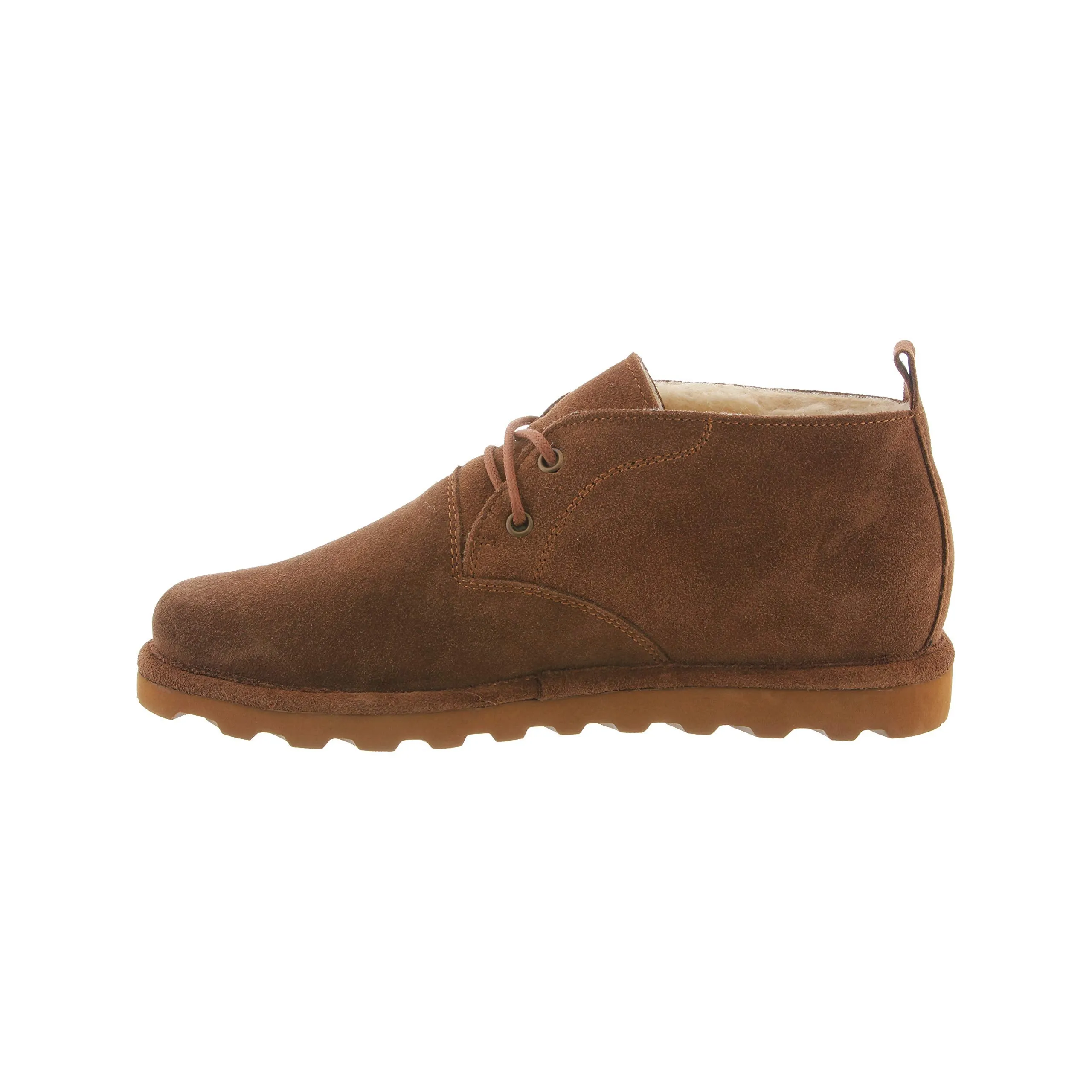 Spencer Boot - Men
