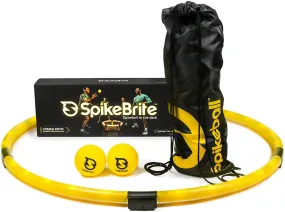 Spikeball Spikebrite
