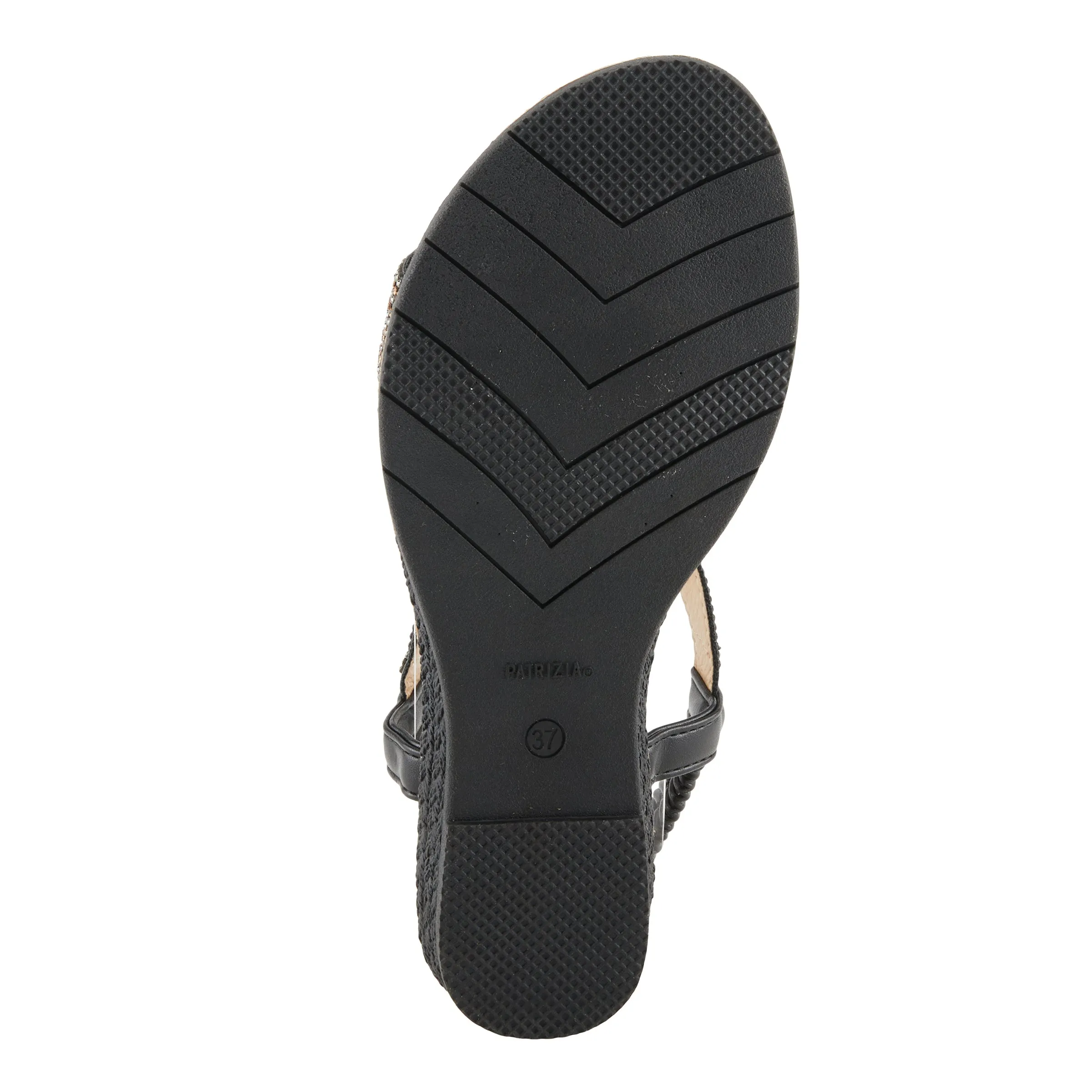 Spring Step Shoes Patrizia Invite Sandals
