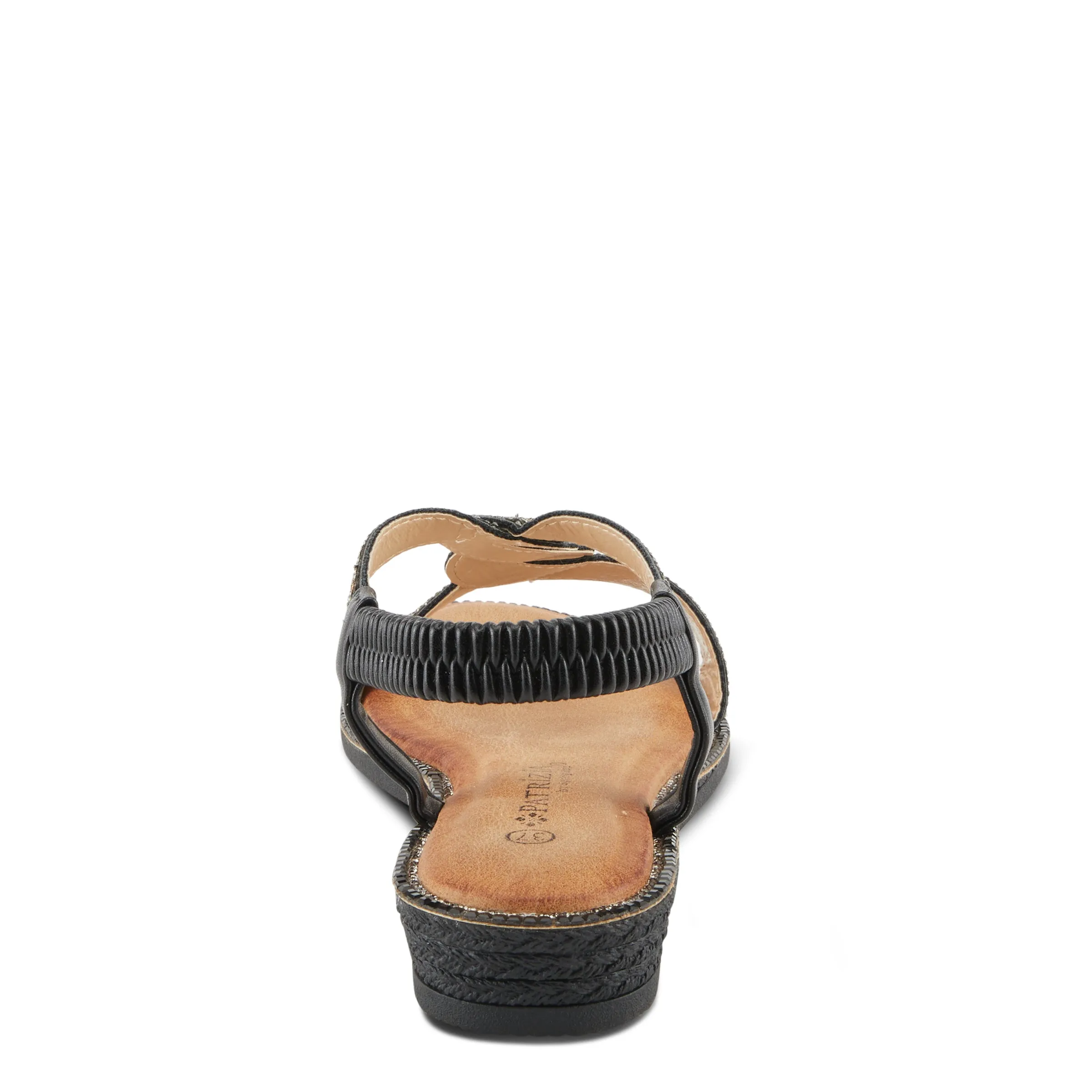 Spring Step Shoes Patrizia Invite Sandals