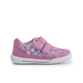 Startrite Chums First Walker Shoes 1747 F Fit
