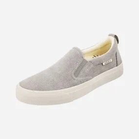 Taos Footwear Rubber Soul
