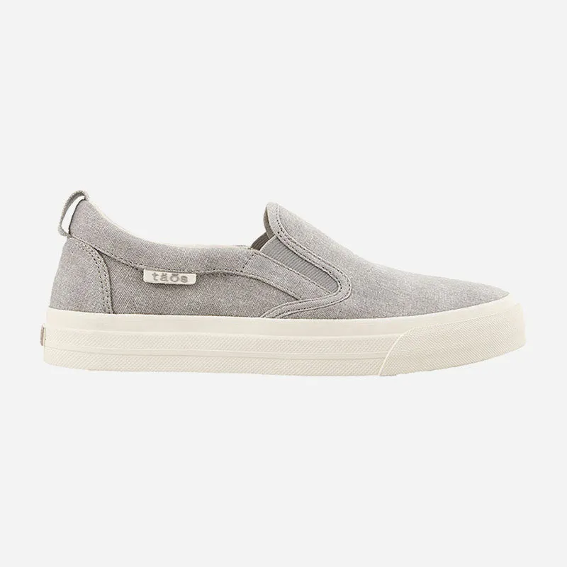 Taos Footwear Rubber Soul
