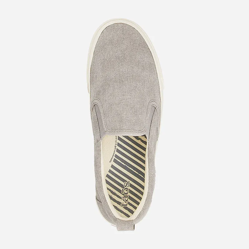 Taos Footwear Rubber Soul
