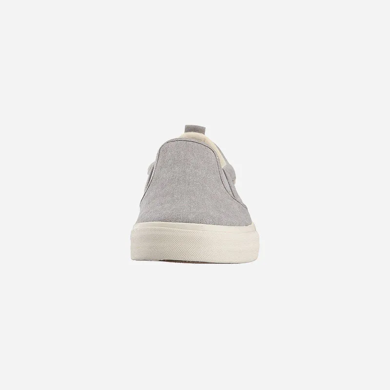 Taos Footwear Rubber Soul