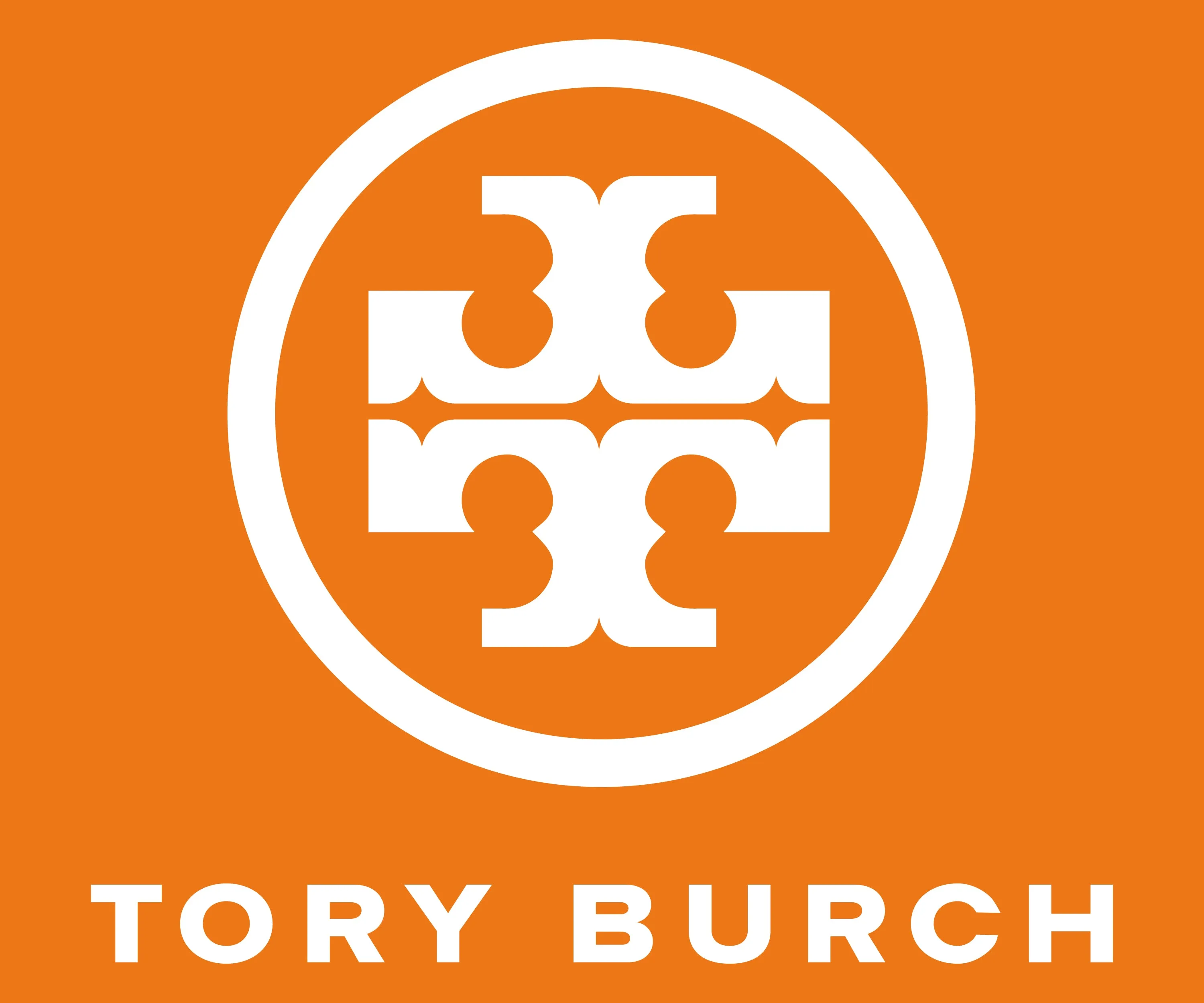 TORY BURCH ENAMEL MILLER LEATHER THONG SANDALS