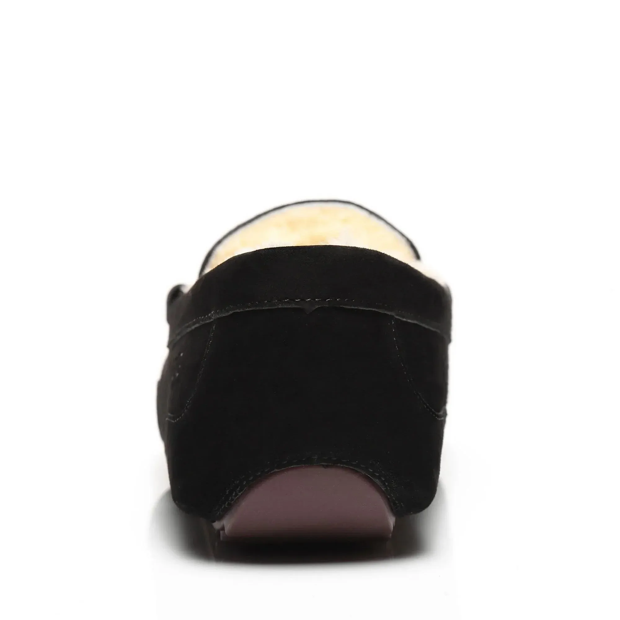 UGG Unisex Moccassin